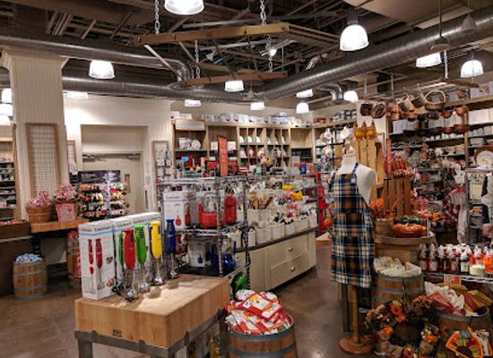 california/north-bay/shop/san-francisco-centre