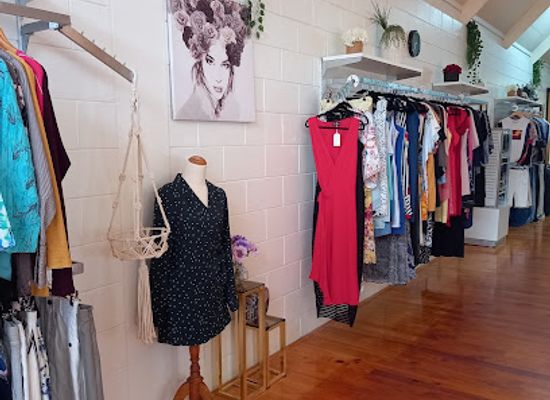 new-zealand/whangarei/shop/cherishedpieces-recycled-boutique-ltd