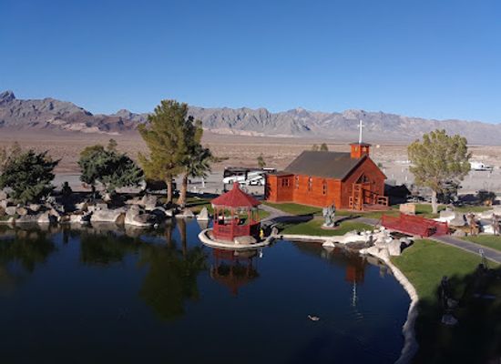 nevada/death-valley/shop/longstreet-hotel-casino-rv-resort