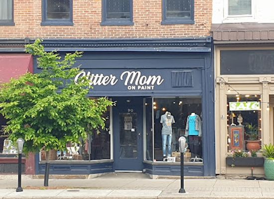 ohio/chillicothe/shop/glitter-mom
