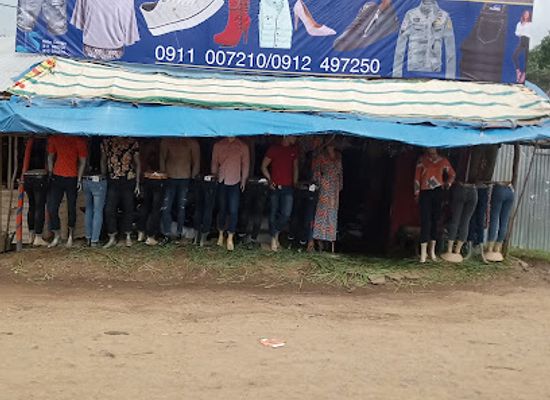 ethiopia/jinka/shop/asegid