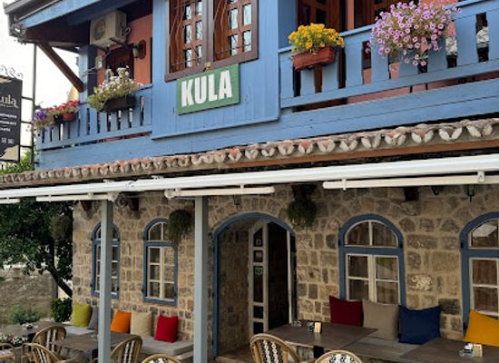 montenegro/bar-riviera/shop/old-town-bar