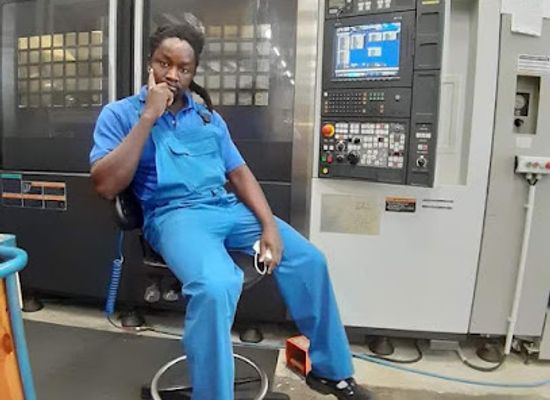 zimbabwe/mashonaland-west/shop/shambare-shopping-centre
