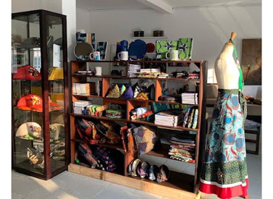 gabon/libreville/shop/creations-la-fee