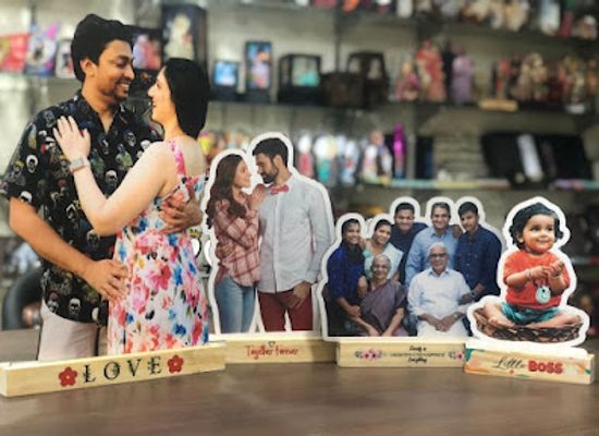 india/andhra-pradesh/shop/surya-gifts