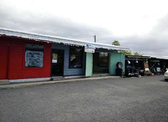 samoa/papaseea-sliding-rocks/shop/narica-s-sewing-shop