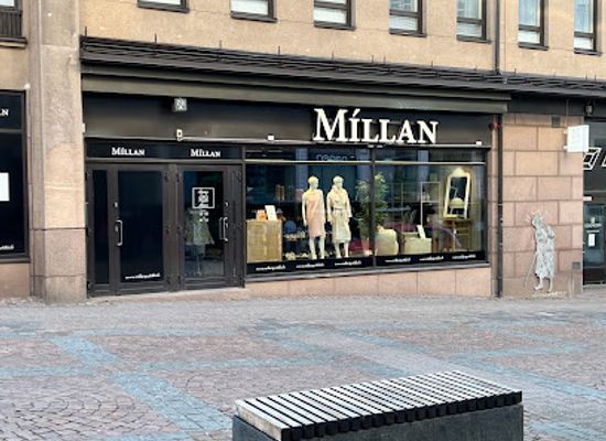 finland/lahti/shop/millan-putiikki
