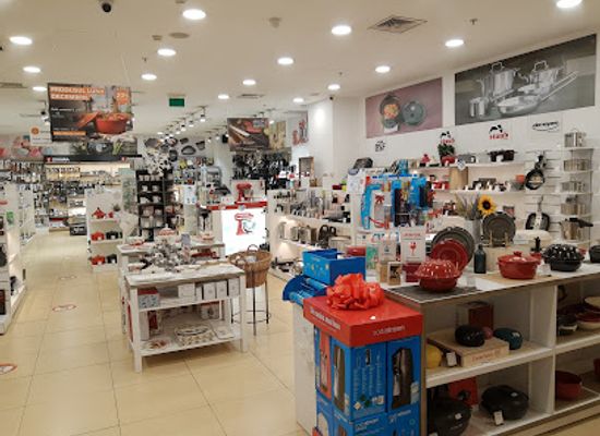 romania/cluj-napoca/shop/kitchen-shop