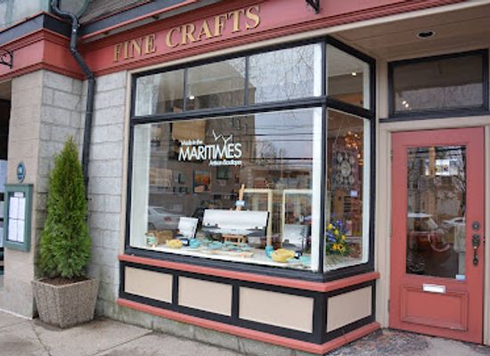 canada/halifax/north-end-halifax/shop/made-in-the-maritimes-artisan-boutique-hydrostone