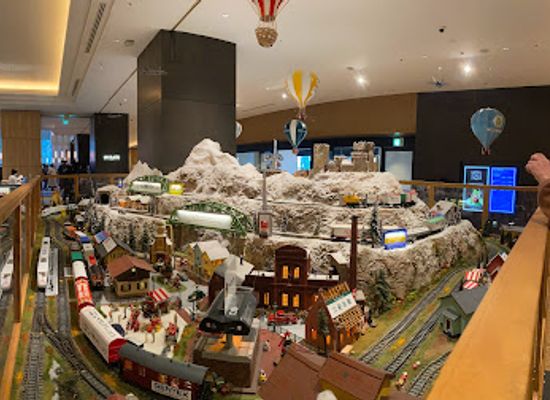 japan/nagoya/shop/nagoya-hilton-plaza