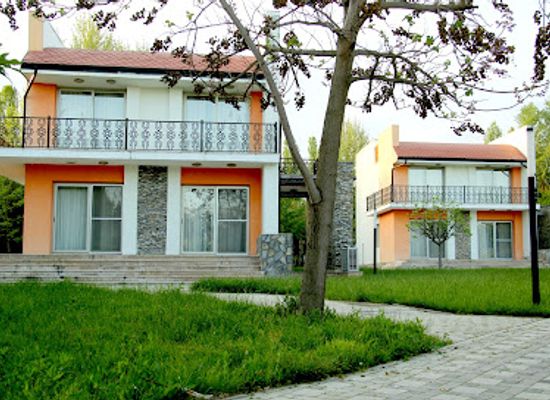 azerbaijan/shaki-zaqatala-region/shop/ski-olimpiya-idman-kompleksi