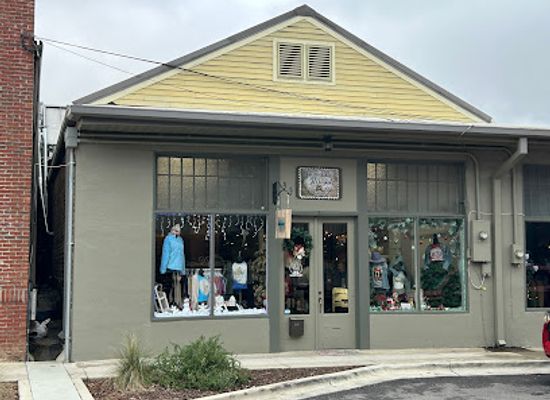 alabama/cullman/shop/nomadic-threads