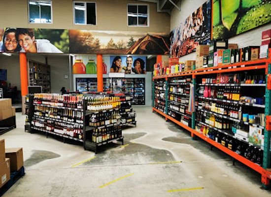 namibia/omaruru/shop/erongo-powersave