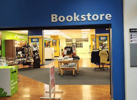 oregon/eastern-oregon/shop/eastern-oregon-university-bookstore