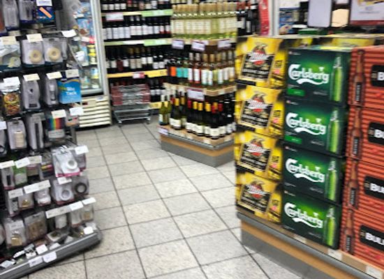 ireland/dingle-peninsula/shop/morans-supermarket