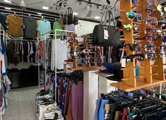 maldives/gan-island/shop/login