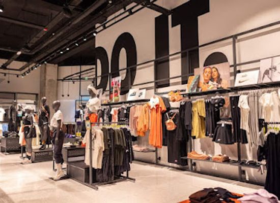 romania/cluj-napoca/shop/nike-store