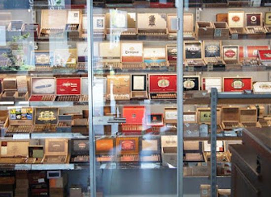 poland/wroclaw/shop/ligero-cigar-rum-lounge
