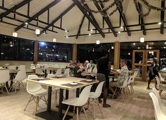 solomon-islands/santa-cruz-islands/shop/tenkai-sushi-cafe