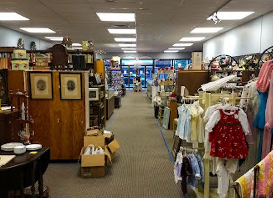 alabama/gadsden/shop/dusty-things