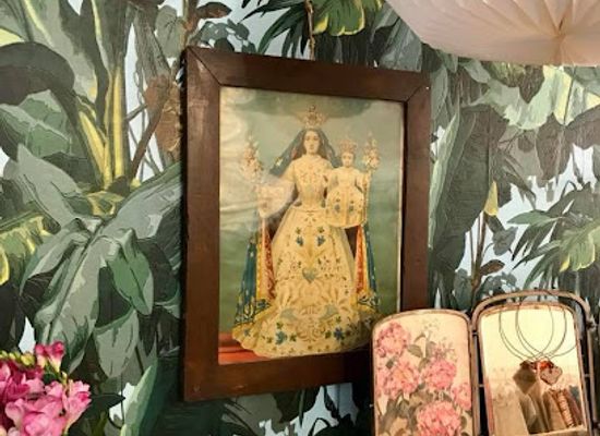 italy/modena/shop/felicita-modena