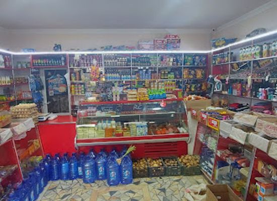 uzbekistan/syrdarya-region/shop/elyorbek-market