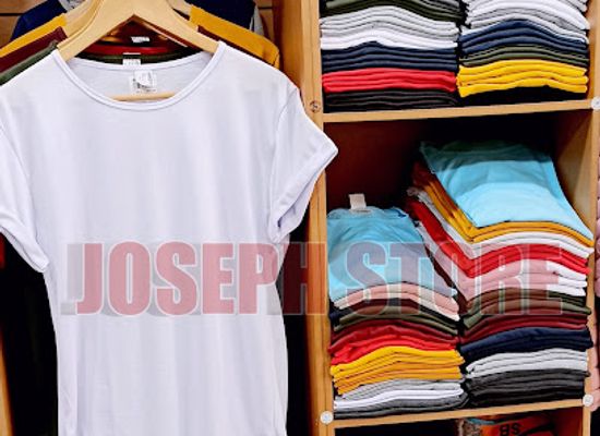 ecuador/otavalo/shop/joseph-store