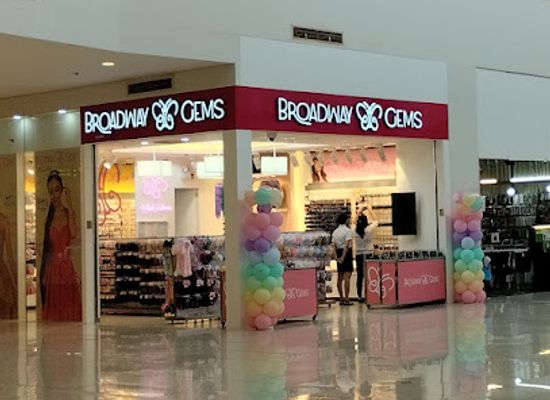 philippines/tagaytay/shop/broadway-gems-fora-mall