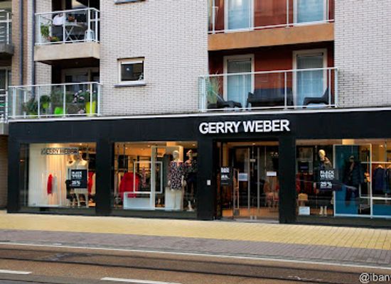 belgium/belgian-coast/shop/gerry-weber-middelkerke