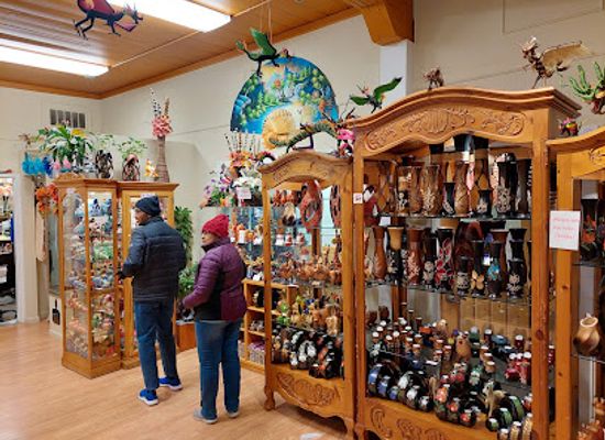 washington/leavenworth/shop/gifts-from-russia