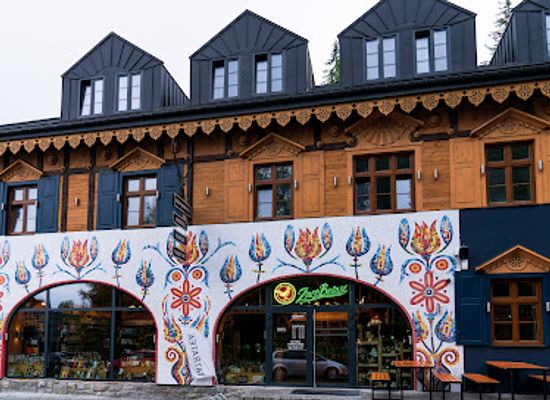 poland/tatra-mountains/shop/sklep-slowacki-lysa-polana