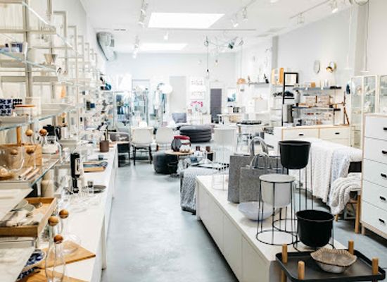 california/bay-area/shop/minimal