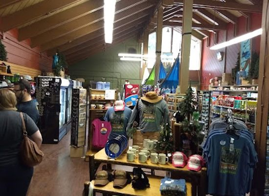 california/yosemite-national-park/shop/housekeeping-camp-store