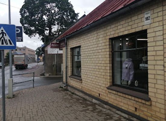 latvia/selonia/shop/skarleta-veikals