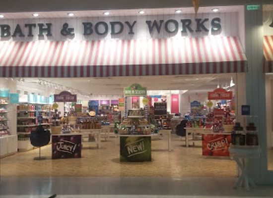 idaho/lewiston/shop/bath-body-works