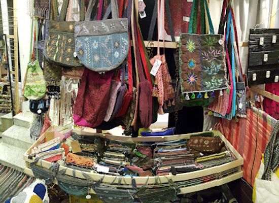 egypt/upper-egypt/shop/jozee-boutique-zamalek