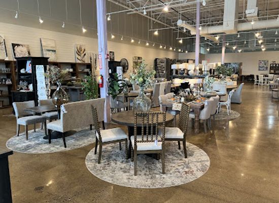 tennessee/germantown/shop/nest-decor