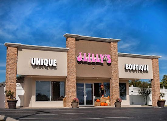 oklahoma/central-oklahoma/shop/j-lilly-s-boutique