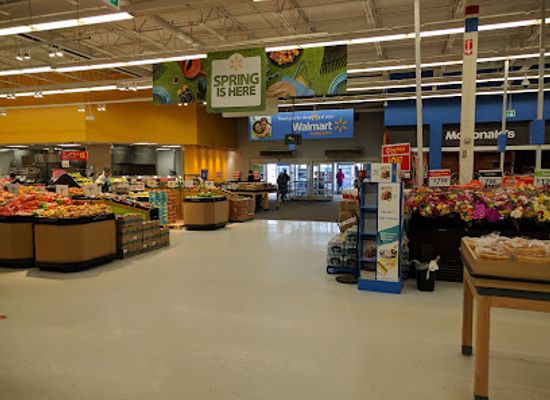 canada/charlottetown/shop/walmart-supercentre