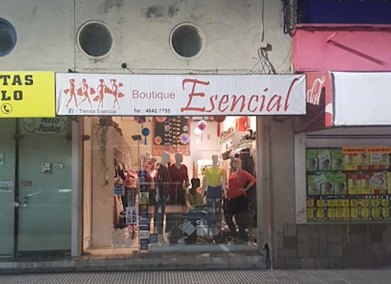 uruguay/cerro-largo/shop/boutique-esencial