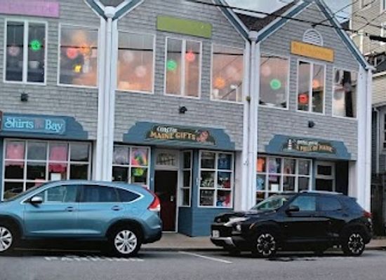 maine/sagadahoc-county/shop/coastal-maine-gifts