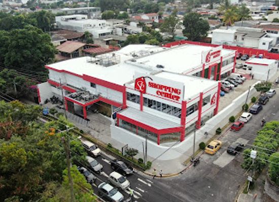 el-salvador/central-valley/shop/shopping-center