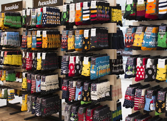 slovakia/zilina/shop/fusakle-pop-up-aupark-shopping-center-zilina
