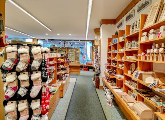 switzerland/western-switzerland/shop/swiss-made-shop-wengen