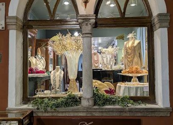 italy/venice/shop/zora-forever-s-a-s-complementi-d-arredo-e-gioielli