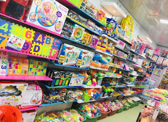 sri-lanka/polonnaruwa/shop/singithi-toys-and-gifts