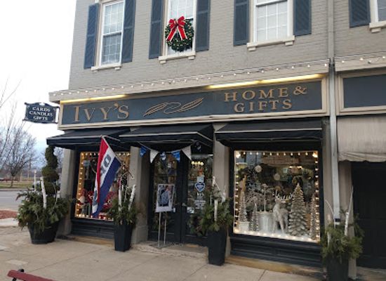 ohio/chillicothe/shop/ivy-s-home-garden