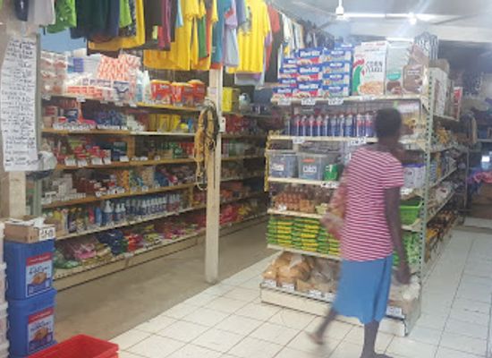 solomon-islands/gizo-island/shop/jononi-enterprise