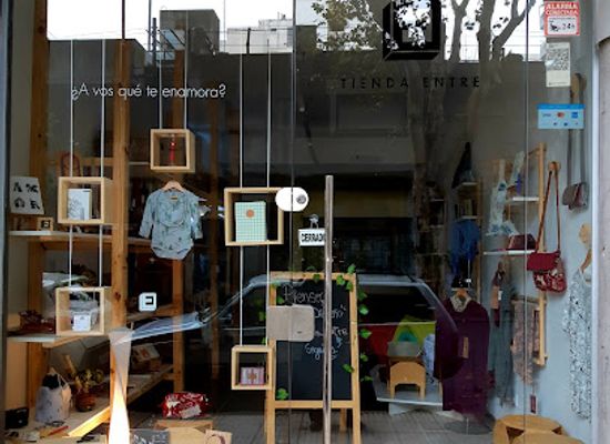 argentina/northwest-argentina/shop/tienda-entre