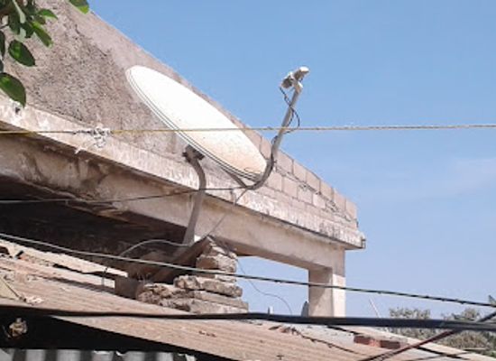 ethiopia/harar/shop/dega-harara